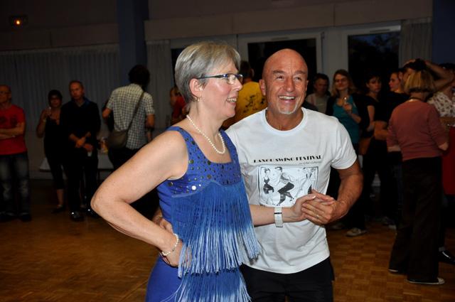 min 2013 10 19 nancy apero 281